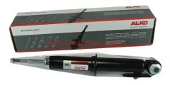33529807015-OPT-ARKA AMORTİSÖR MINI COUNNTRYMAN /L/