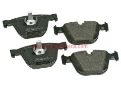 34216768471-6768471-SWA-FREN BALATASI ARKA E60/E63 540/545 X5/E70