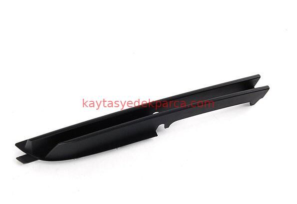 51117933610-7933610-BMW-TAMPON BRAKETİ İX İ20 SAĞ