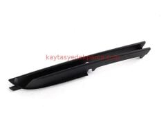 51117933610-7933610-BMW-TAMPON BRAKETİ İX İ20 SAĞ