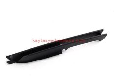 51117933610-7933610-BMW-TAMPON BRAKETİ İX İ20 SAĞ