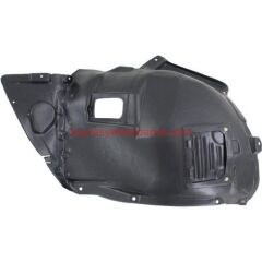 51717172493-7172493-BMW-DAVLUMBAZ ÇAM. E90/LCİ/ARKA/L
