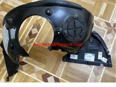 51717185269-7185269-BMW-ÇAMURLUK DAVLUNBAZI ARKA F01/F02/L