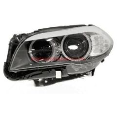 63117271911C-271911C-BTP-FAR CAMI F10/L Bİ XENON