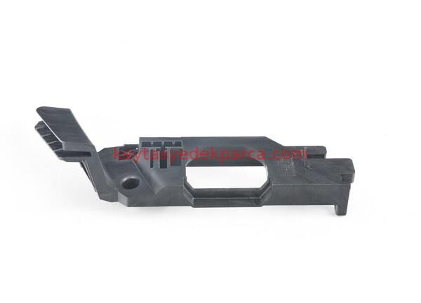 63117395524-7395524-WEN-FAR ALT BIRAKETİ SAĞ F15/F16