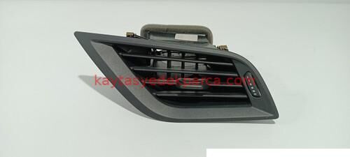 64226823189-6823189-BMW-KALORİFER IZGARASI SAĞ