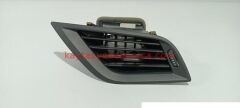 64226823189-6823189-BMW-KALORİFER IZGARASI SAĞ