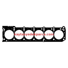 A1040162820-0162820-ELR-SİL KAPAK CONTASI, M104 E300-320