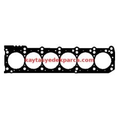 A1040162820-0162820-ELR-SİL KAPAK CONTASI, M104 E300-320
