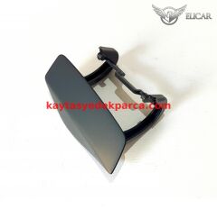 A1178850822-8850822-TYG-SU FISKIYE KAPAĞI