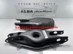 A2063502204-MER-TASIYICI SAG