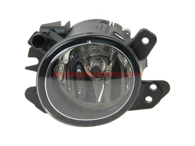 A2518200756-DEP-SİS FARI, W164-204-207-212-221 SOL