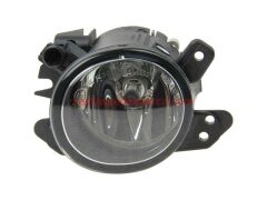 A2518200756-DEP-SİS FARI, W164-204-207-212-221 SOL