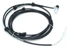 BSH-SSB500133-ABS SENSÖRÜ ÖN SPORT