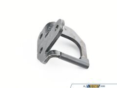 BMW-51247255634-BAGAJ KİLİT KARŞILIĞI F30