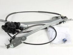 VAL-51332756083-CAM MEKANİZMASI R56/L MİNİ COOPER