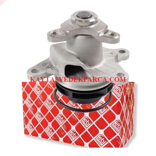 DEVİRDAİM OM626