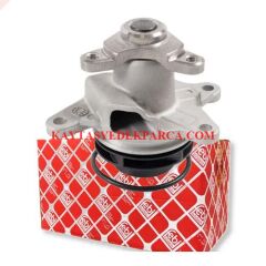 DEVİRDAİM OM626