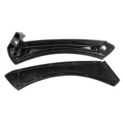 OEM-51417230850-KAPI TUTAMAK KOLU E90 SİYAH(R)