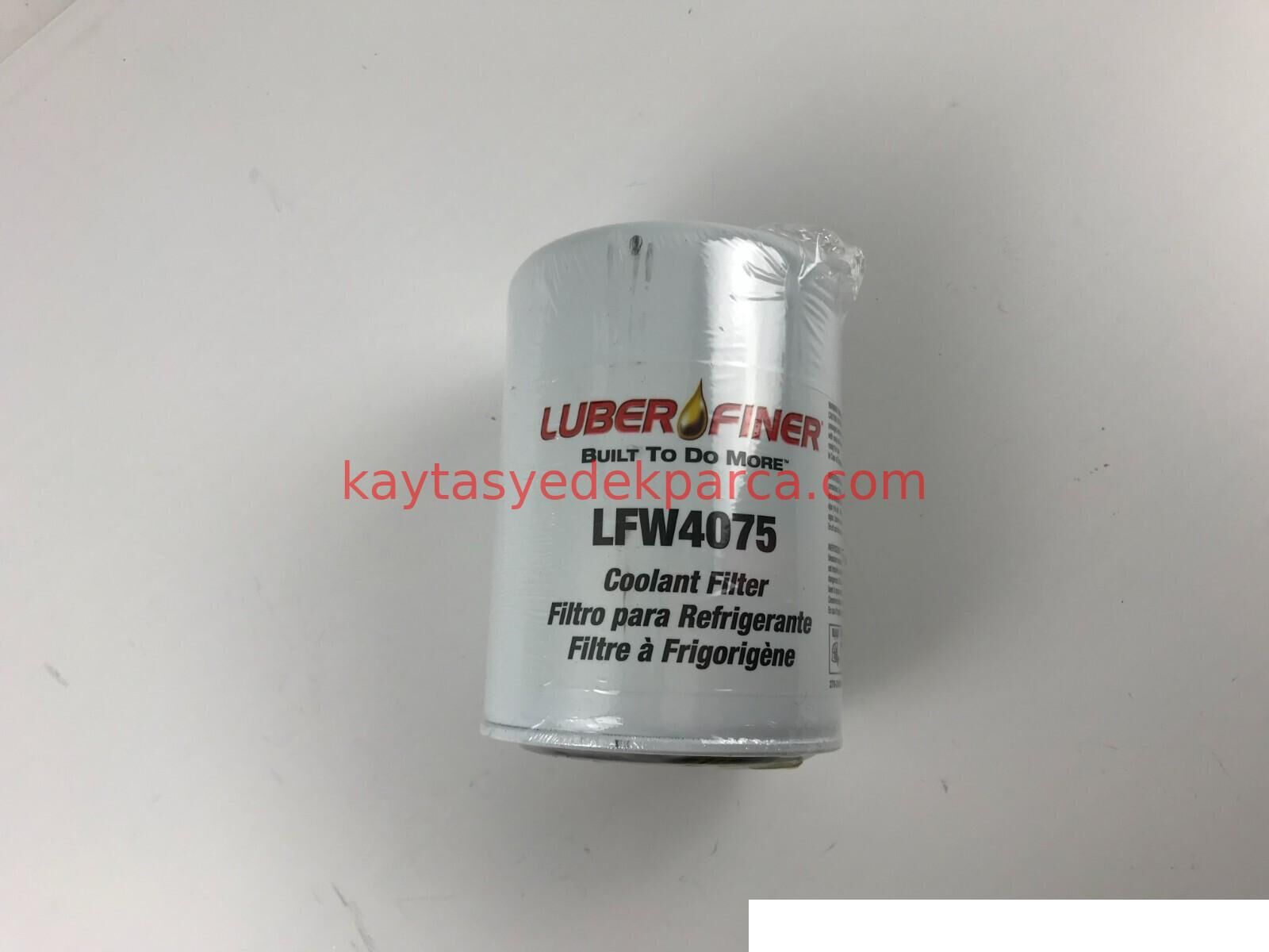 LFL104750-NRL-PİSTON SEKMAN 2,0D 050