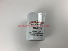 LFL104750-NRL-PİSTON SEKMAN 2,0D 050