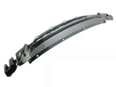 BMP-51117245733-ÖN TAMPON ORTA IZGARA F20/URBAN LİNE
