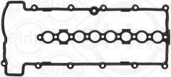 VKR-11127934599-SİLİNDİR KAPAK.CON.KALIN