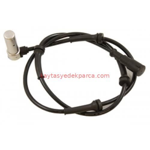 STC2786-EUR-ABS SENSÖRÜ ÖN 4.6 R.R.R-L OEM