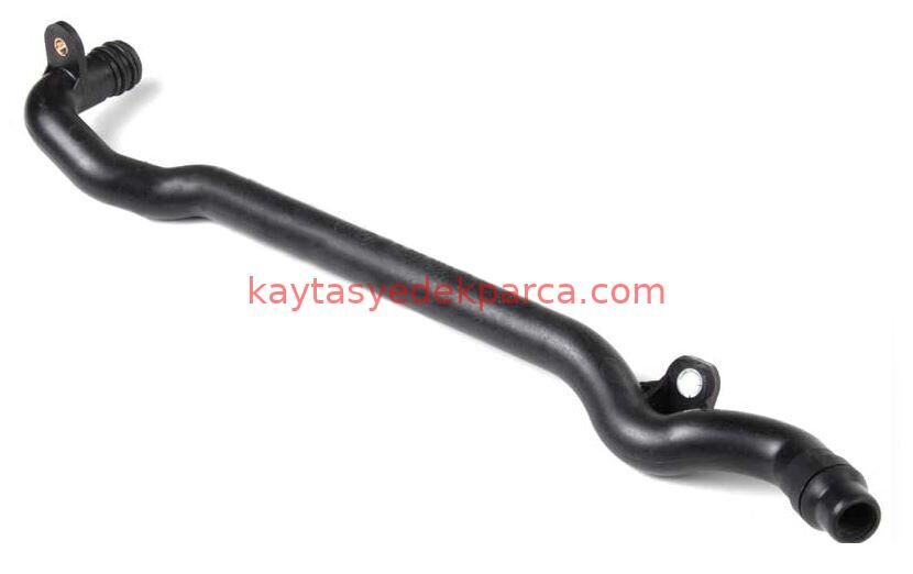 11531705210-1705210-B.W-HORTUM E39/E46/E38/Z3