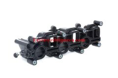 11618655825-8655825-BMW-EMME MANİFOLDU