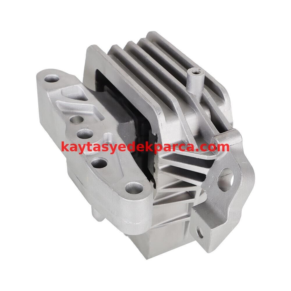 22116875628-6875628-FEB-MOTOR TAKOZU F45.F48