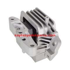 22116875628-6875628-FEB-MOTOR TAKOZU F45.F48