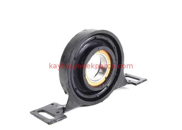 26121227997-1227997-MEY-ŞAFT ASKISI E38 730/735/740/750