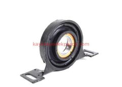 26121227997-1227997-MEY-ŞAFT ASKISI E38 730/735/740/750