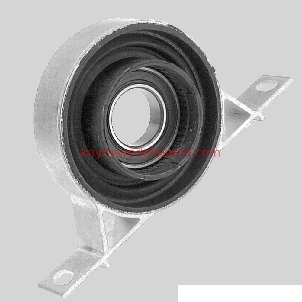 26122282496-2282496-FEB-ŞAFT ASKISI E46 M57/M57N