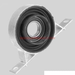 26122282496-2282496-FEB-ŞAFT ASKISI E46 M57/M57N