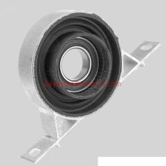 26122282496-2282496-FEB-ŞAFT ASKISI E46 M57/M57N