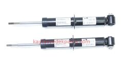 33529807017-OPT-AMORTİSÖR ARKA R60/R61/L