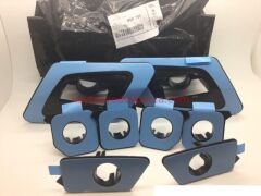 51117955705-7955705-BMW-ÖN TAMPON PDC  YUVASI