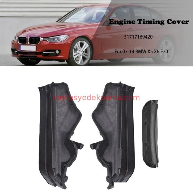 51717172494-7172494-BMW-DAVLUMBAZ ÇAM. E90/LCİ/ARKA/R