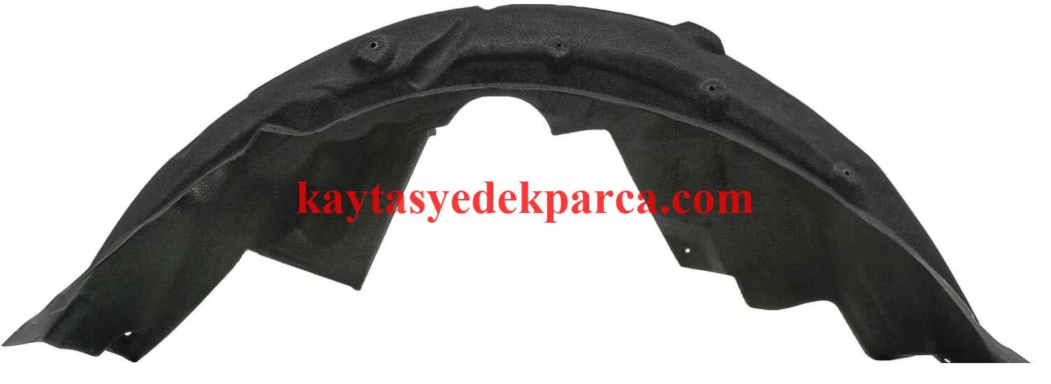 51717185270-7185270-BMW-ÇAMURLUK DAVLUNBAZI ARKA F01/F02/R