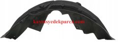 51717185270-7185270-BMW-ÇAMURLUK DAVLUNBAZI ARKA F01/F02/R