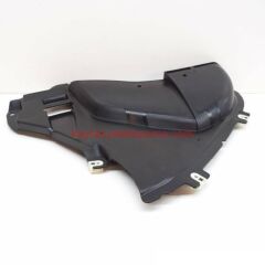 51757340744-7340744-TYG-KÜREK BAKALİTİ  G30  SAĞ