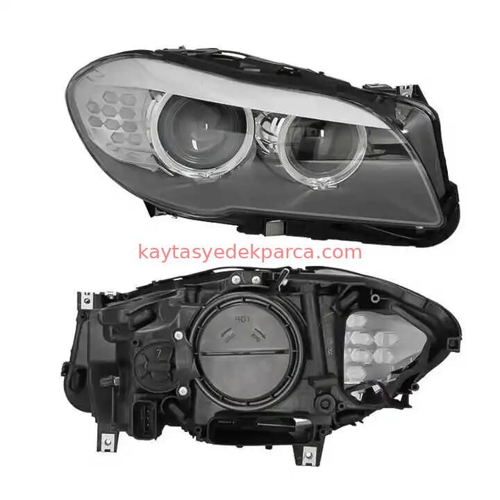 63117271912C-271912C-BTP-FAR CAMI F10/R Bİ XENON