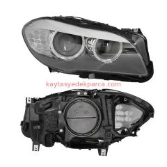 63117271912C-271912C-BTP-FAR CAMI F10/R Bİ XENON