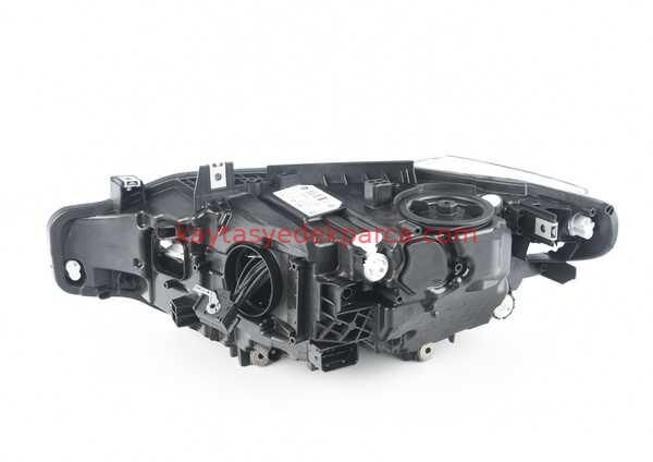 63117419633C-419633C-WEN-FAR CAMI F30 LCI / L