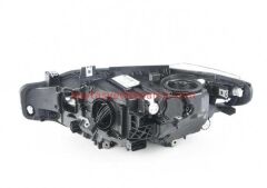 63117419633C-419633C-WEN-FAR CAMI F30 LCI / L