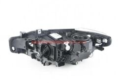 63117419633C-419633C-WEN-FAR CAMI F30 LCI / L