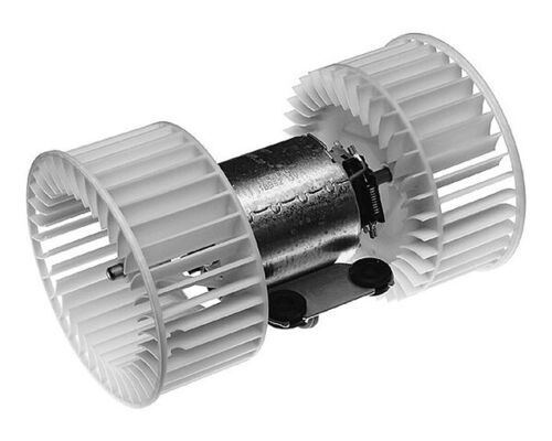 NSS-64118372493-64118372493-8372493-NSS-KALORİFER MOTORU E39 =>03/00