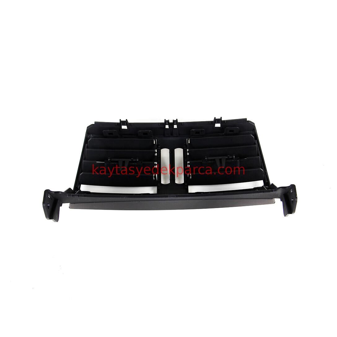 64226848617-6848617-BMW-KALORİFER IZGARASI SOL ÖN